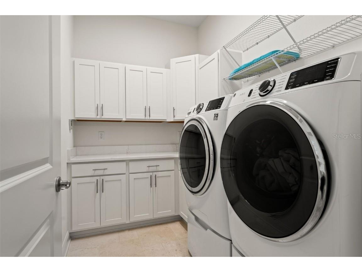 1825 W Oak Valley Court Homosassa FL 34446 OM707224 image33