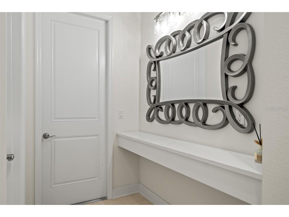 1825 W Oak Valley Court Homosassa FL 34446 OM707224 image34