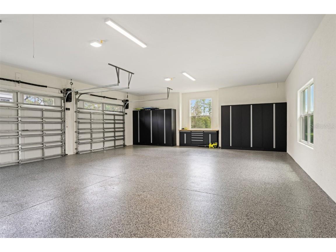 1825 W Oak Valley Court Homosassa FL 34446 OM707224 image35