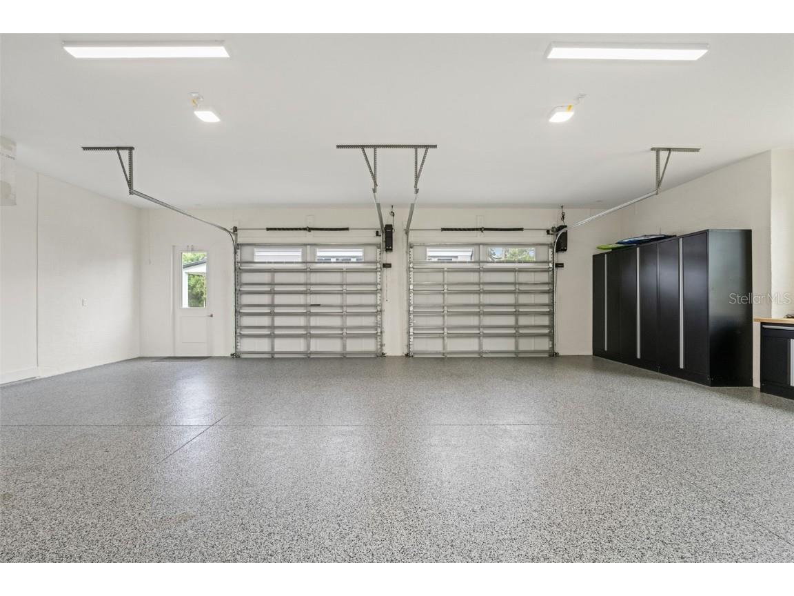 1825 W Oak Valley Court Homosassa FL 34446 OM707224 image36