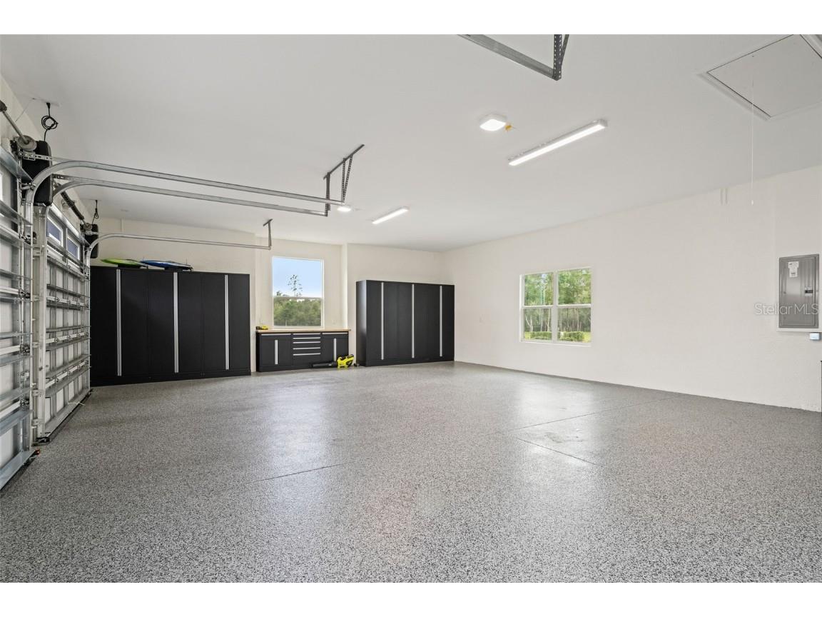 1825 W Oak Valley Court Homosassa FL 34446 OM707224 image37