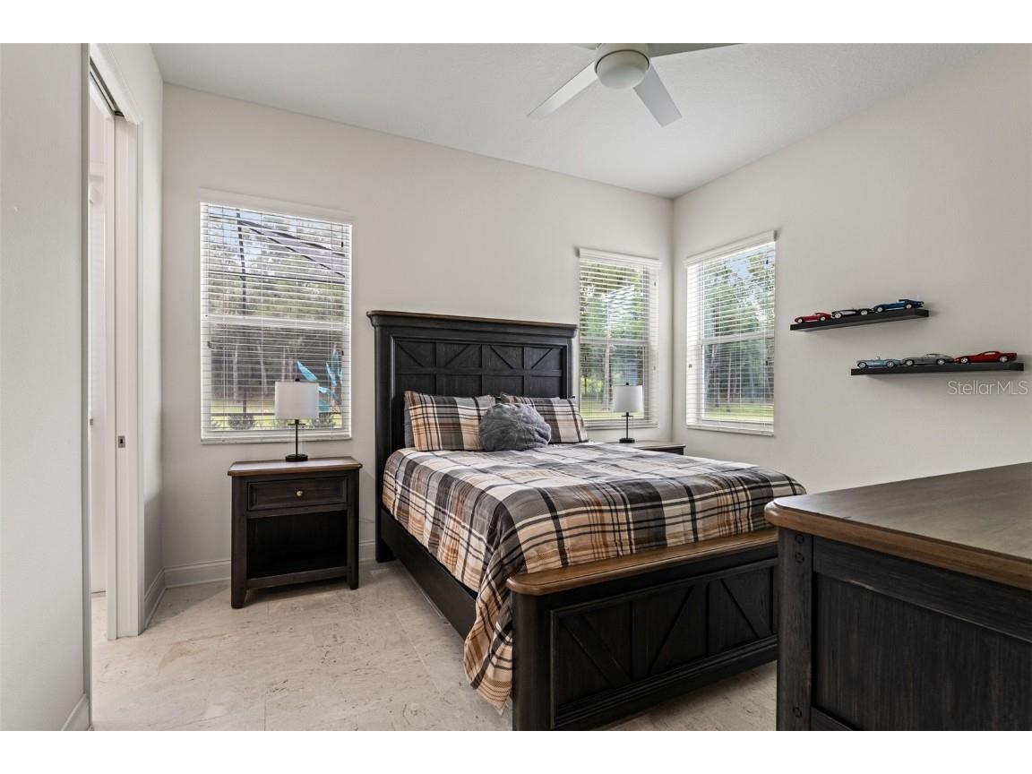 1825 W Oak Valley Court Homosassa FL 34446 OM707224 image38