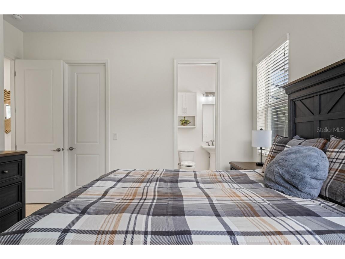 1825 W Oak Valley Court Homosassa FL 34446 OM707224 image39