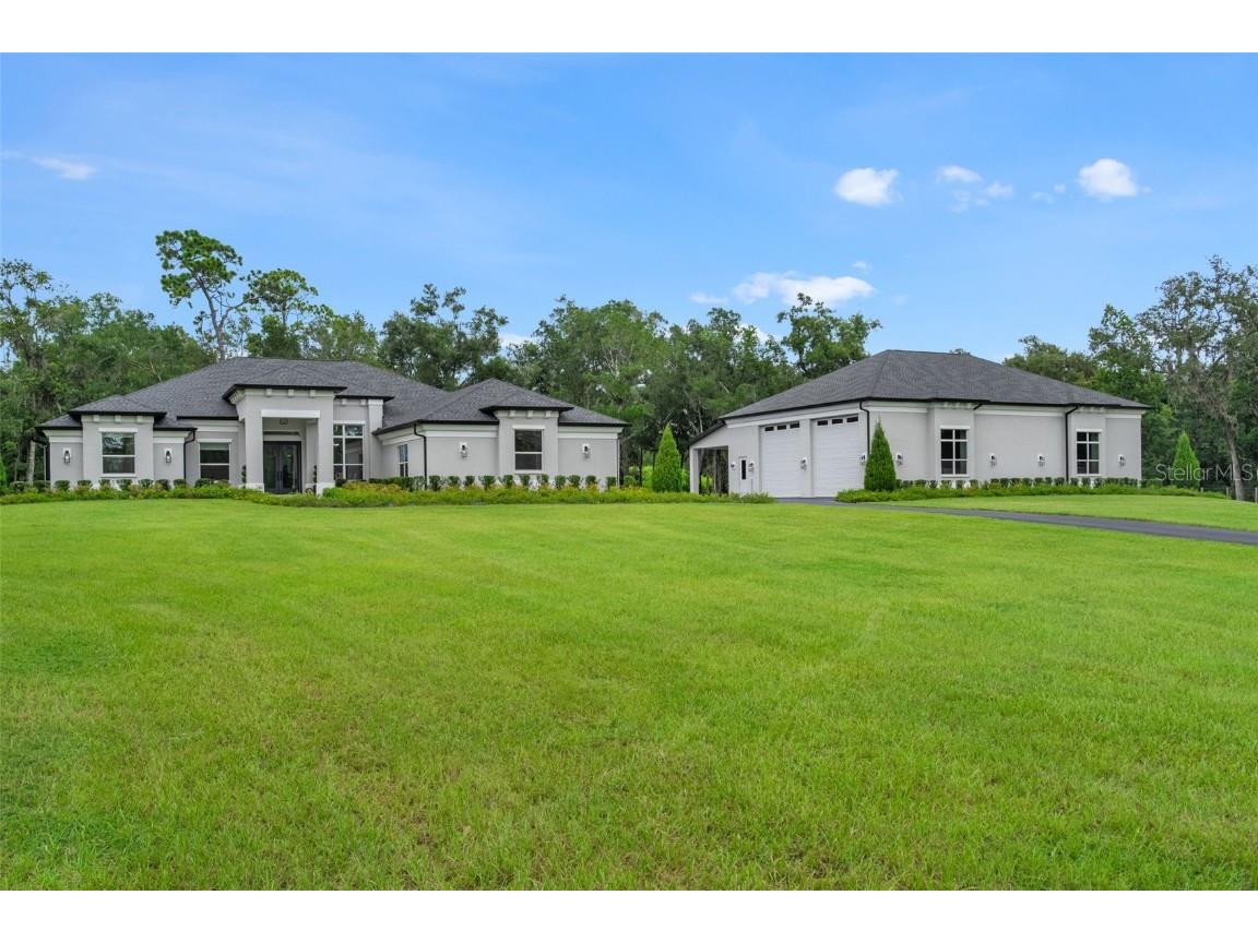 1825 W Oak Valley Court Homosassa FL 34446 OM707224 image4