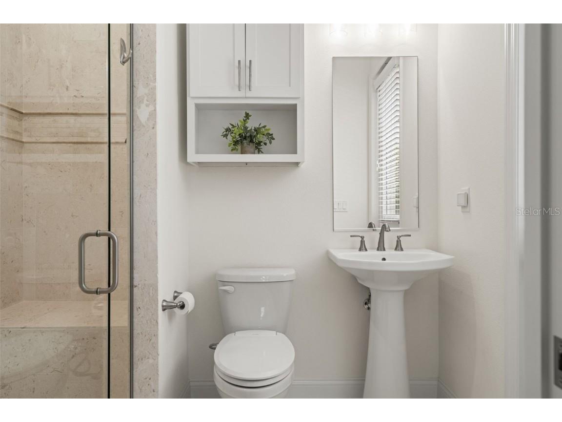 1825 W Oak Valley Court Homosassa FL 34446 OM707224 image40