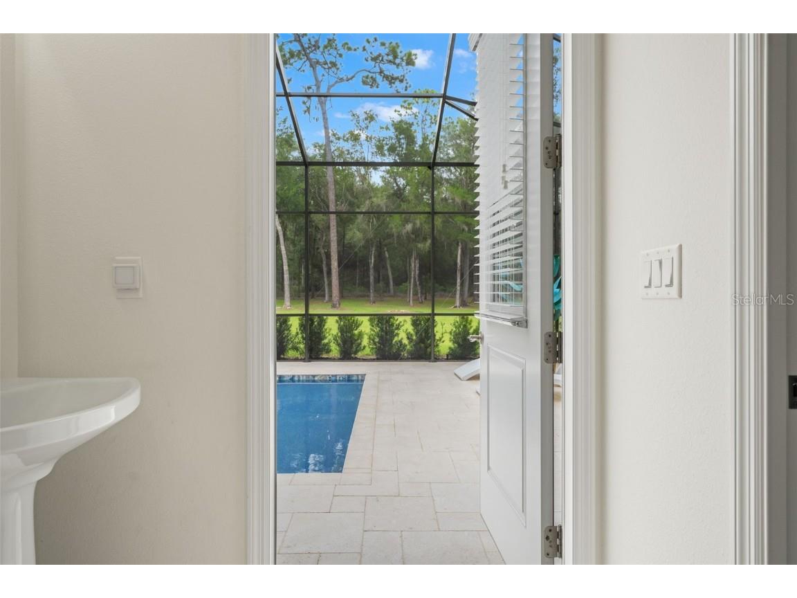 1825 W Oak Valley Court Homosassa FL 34446 OM707224 image41