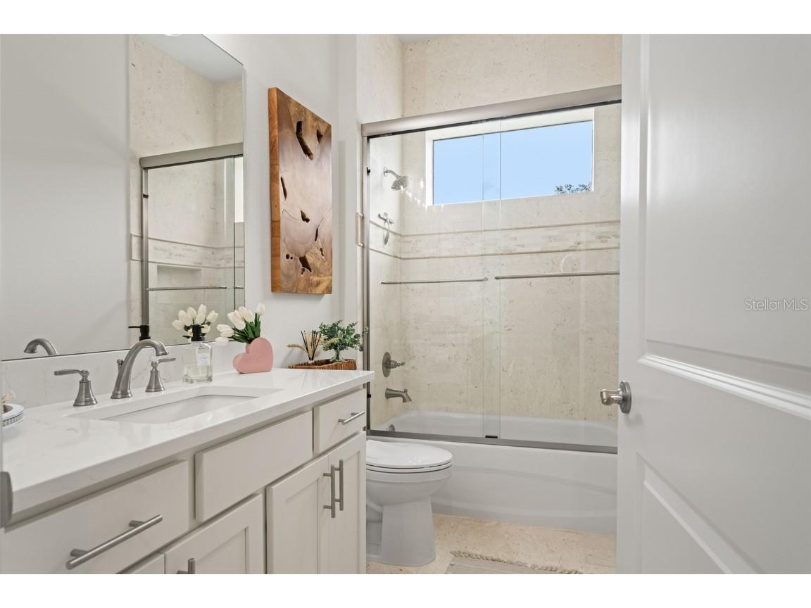 1825 W Oak Valley Court Homosassa FL 34446 OM707224 image42