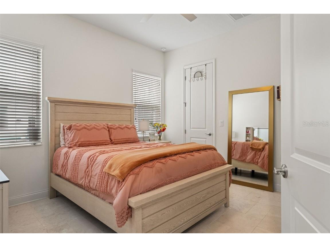 1825 W Oak Valley Court Homosassa FL 34446 OM707224 image43