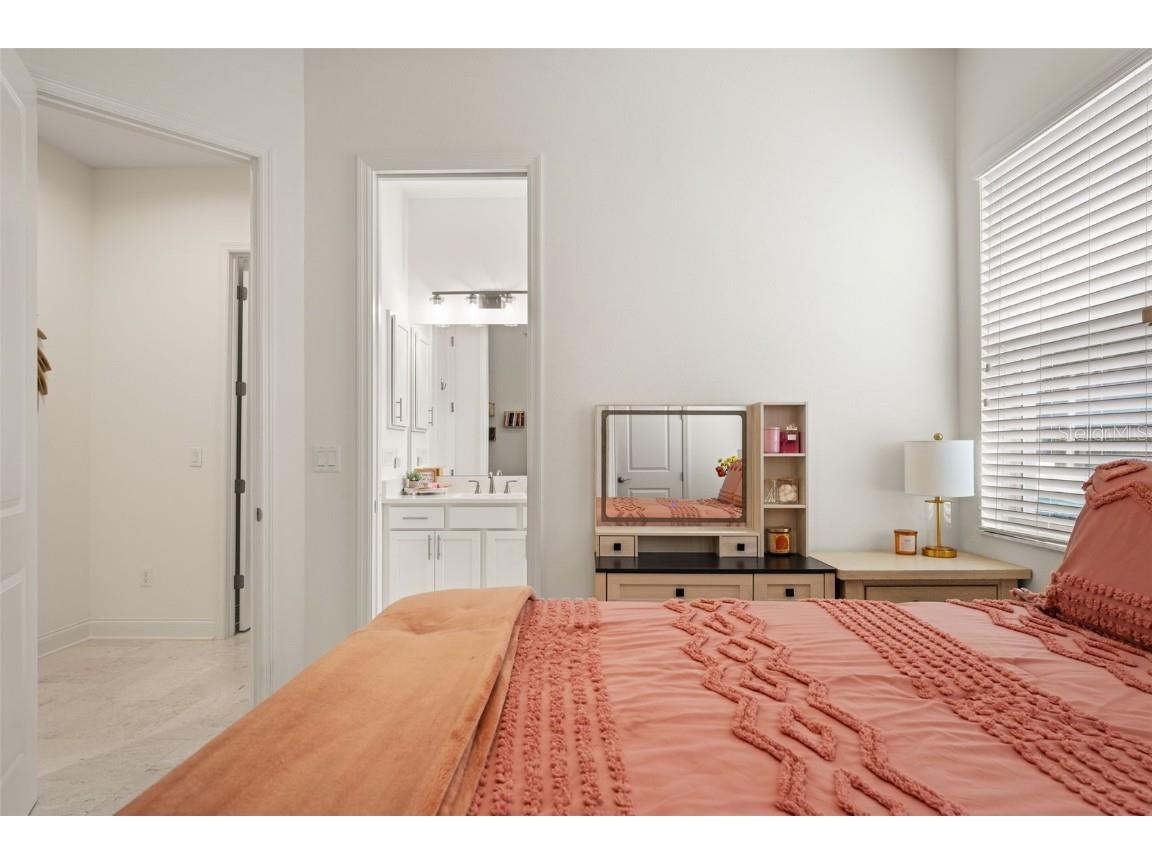 1825 W Oak Valley Court Homosassa FL 34446 OM707224 image44