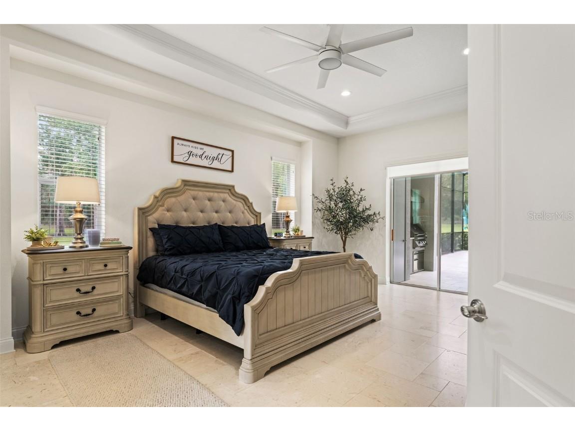 1825 W Oak Valley Court Homosassa FL 34446 OM707224 image45