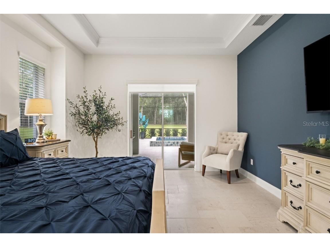 1825 W Oak Valley Court Homosassa FL 34446 OM707224 image46