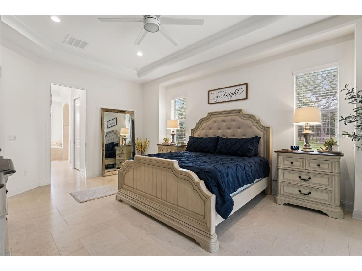 1825 W Oak Valley Court Homosassa FL 34446 OM707224 image47