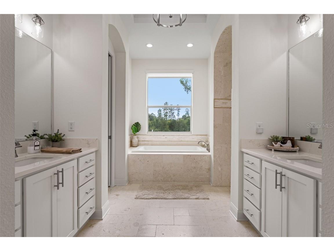 1825 W Oak Valley Court Homosassa FL 34446 OM707224 image48