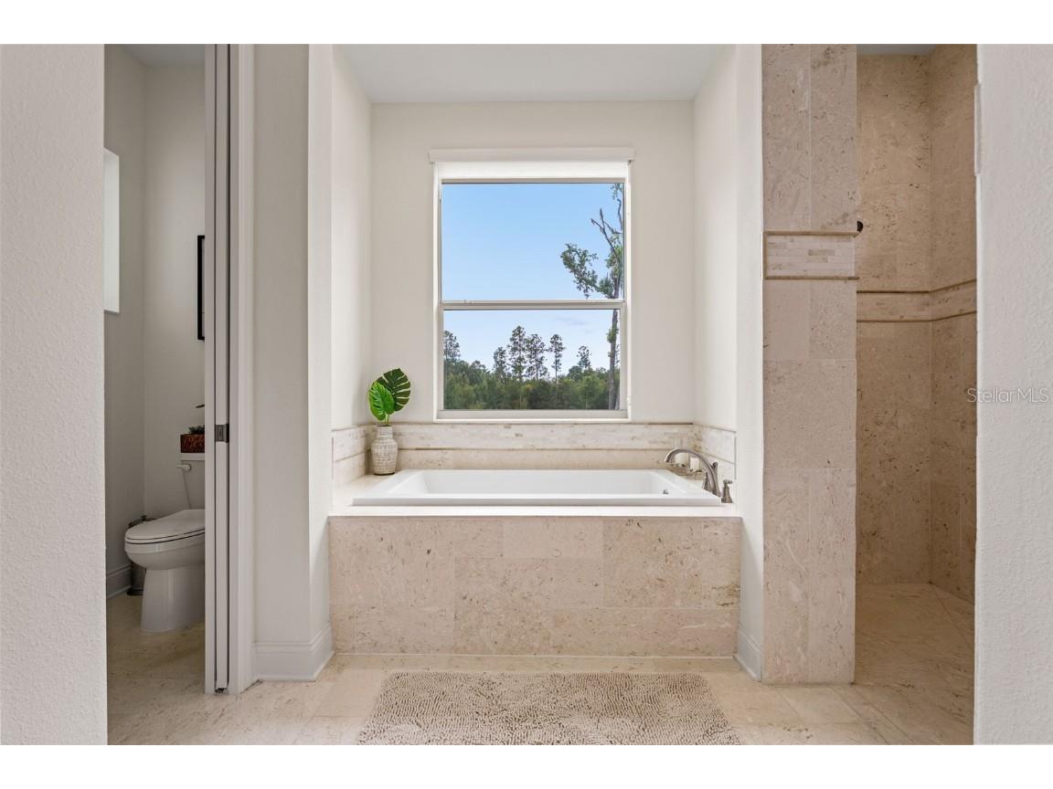 1825 W Oak Valley Court Homosassa FL 34446 OM707224 image49