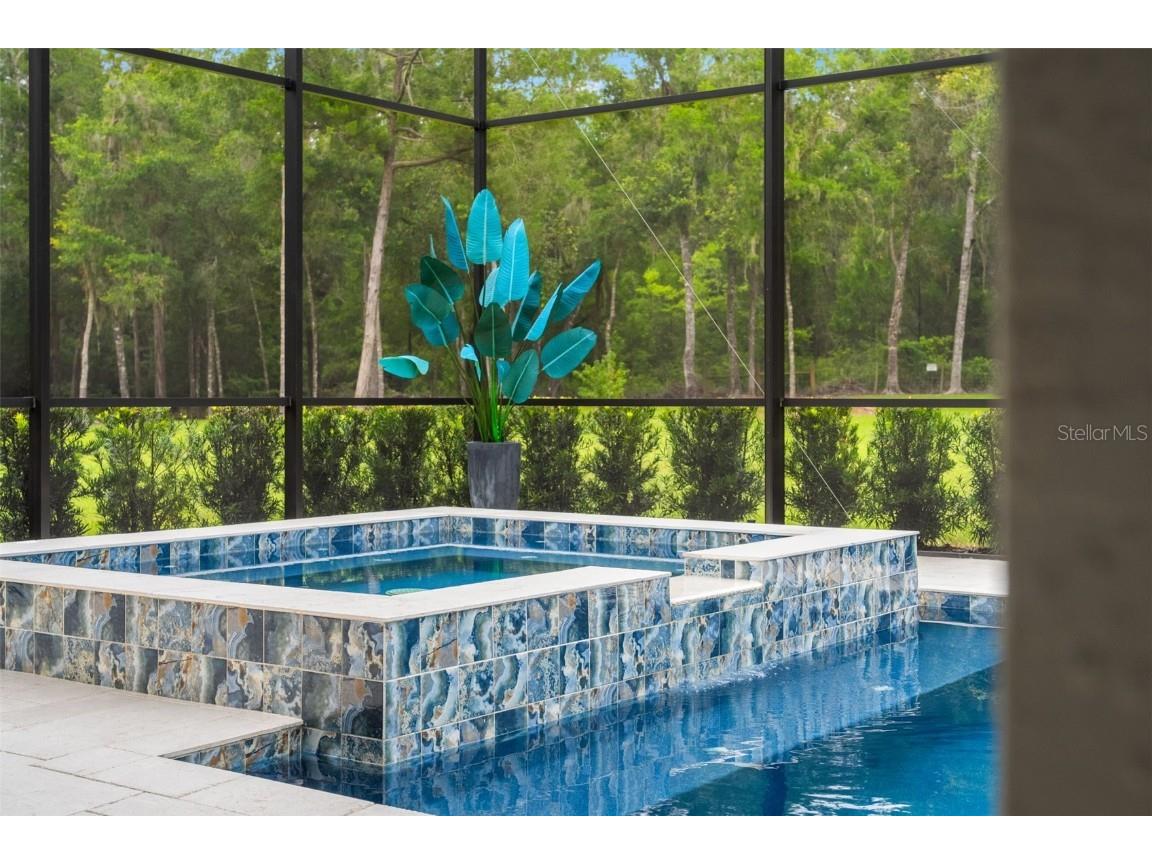 1825 W Oak Valley Court Homosassa FL 34446 OM707224 image5