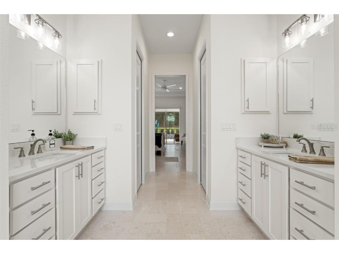 1825 W Oak Valley Court Homosassa FL 34446 OM707224 image50