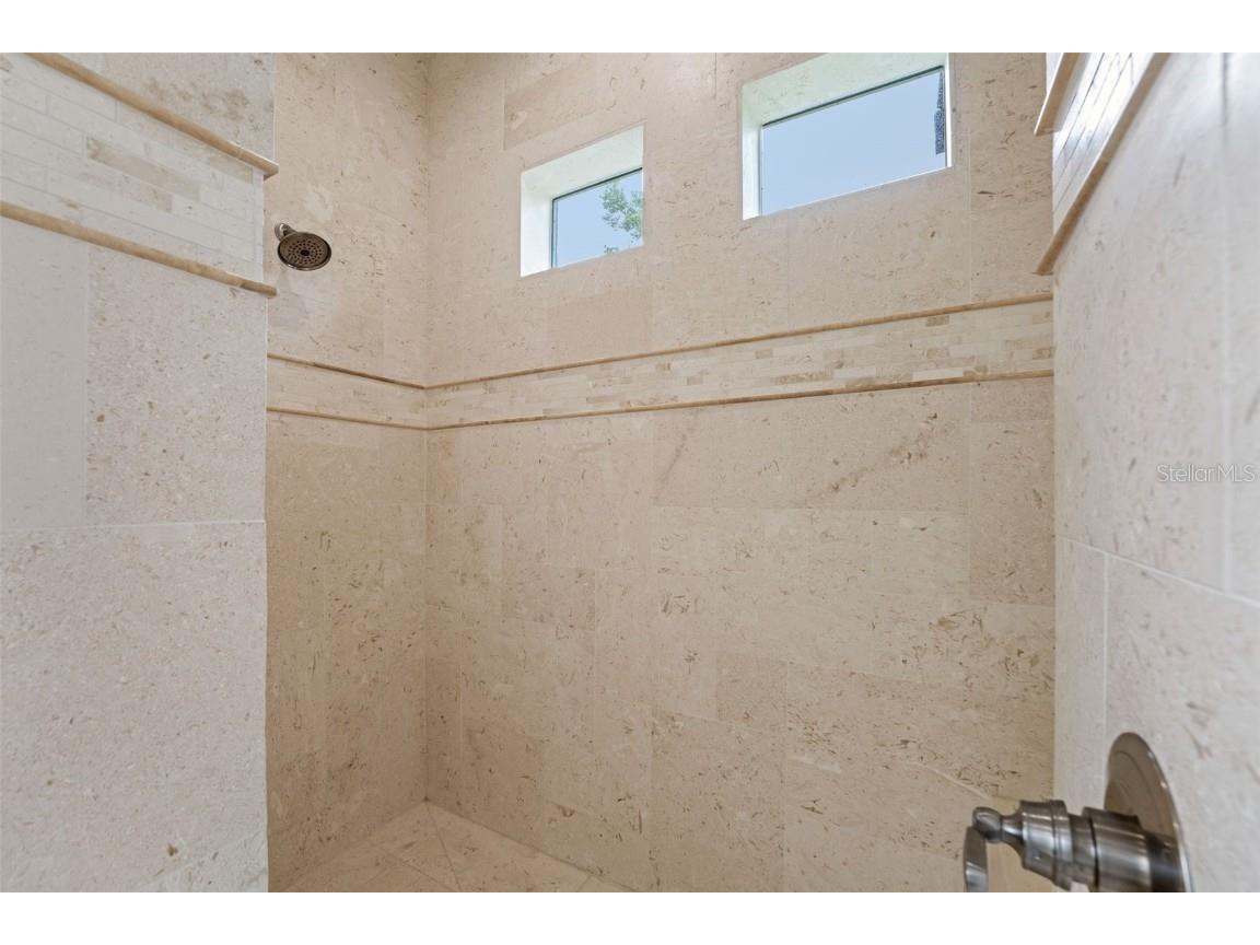 1825 W Oak Valley Court Homosassa FL 34446 OM707224 image51