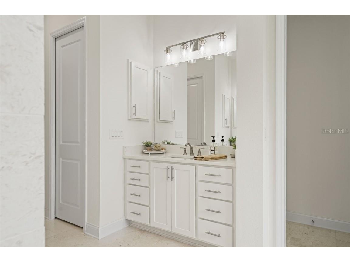 1825 W Oak Valley Court Homosassa FL 34446 OM707224 image52