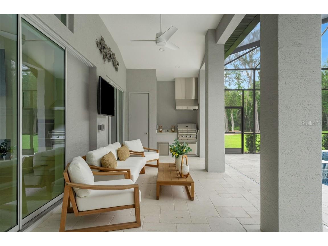 1825 W Oak Valley Court Homosassa FL 34446 OM707224 image53