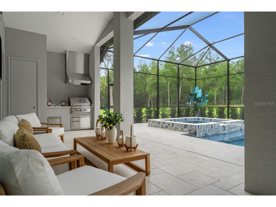 1825 W Oak Valley Court Homosassa FL 34446 OM707224 image54