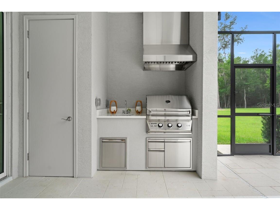 1825 W Oak Valley Court Homosassa FL 34446 OM707224 image55