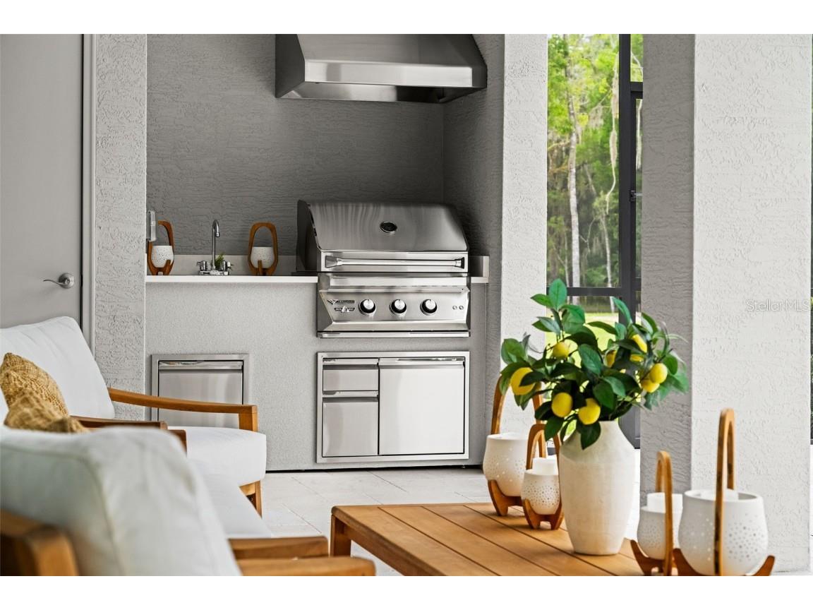 1825 W Oak Valley Court Homosassa FL 34446 OM707224 image56