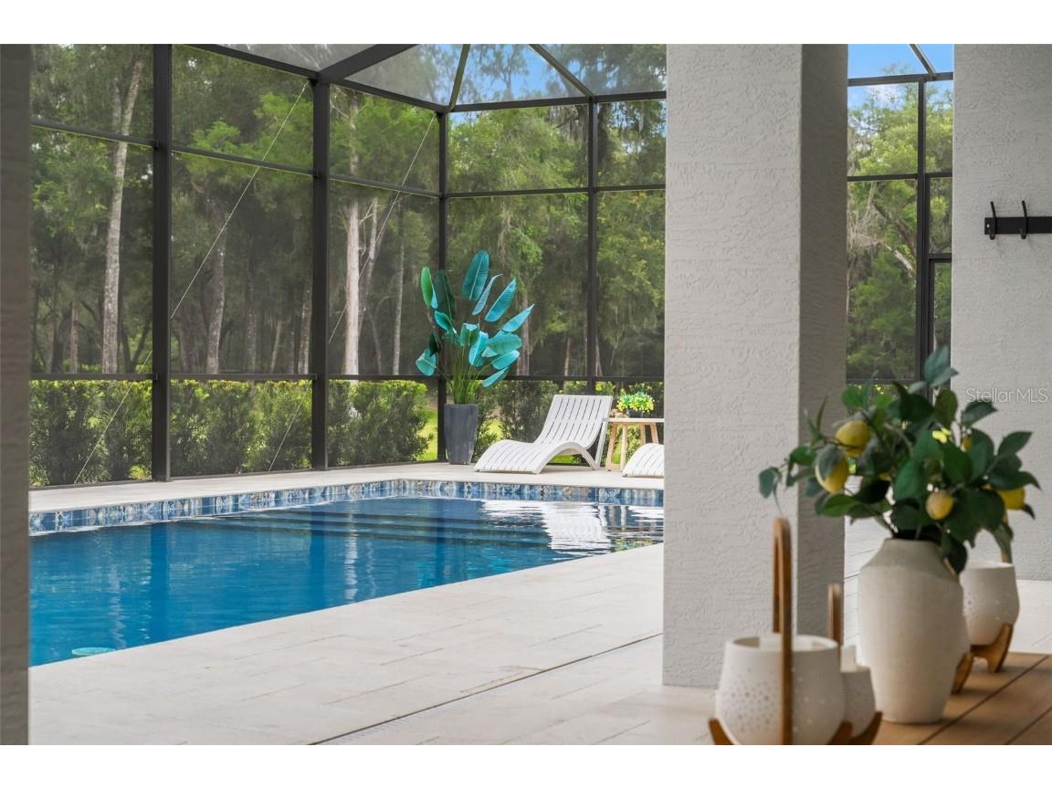 1825 W Oak Valley Court Homosassa FL 34446 OM707224 image57