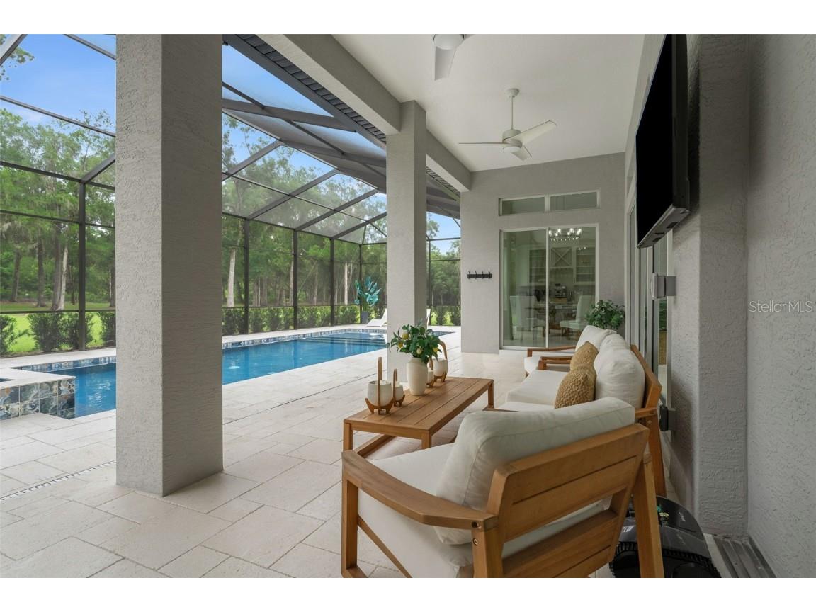 1825 W Oak Valley Court Homosassa FL 34446 OM707224 image58