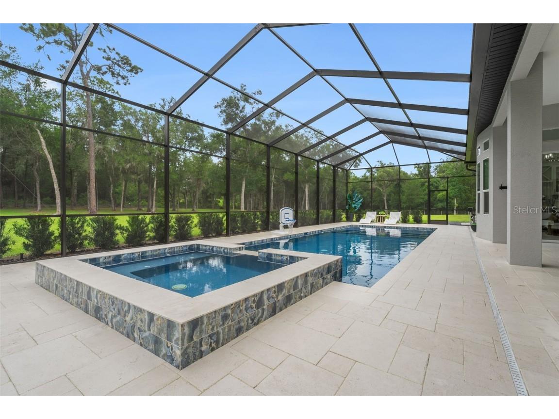 1825 W Oak Valley Court Homosassa FL 34446 OM707224 image59