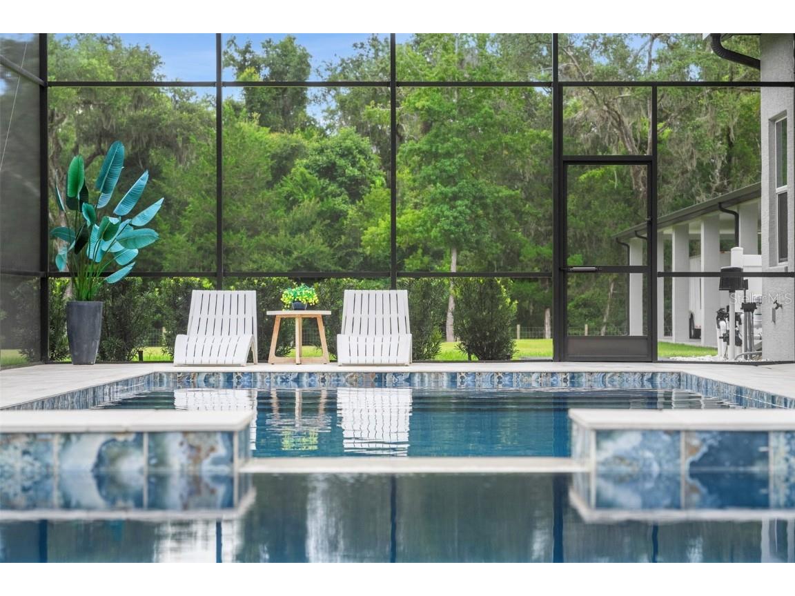 1825 W Oak Valley Court Homosassa FL 34446 OM707224 image6