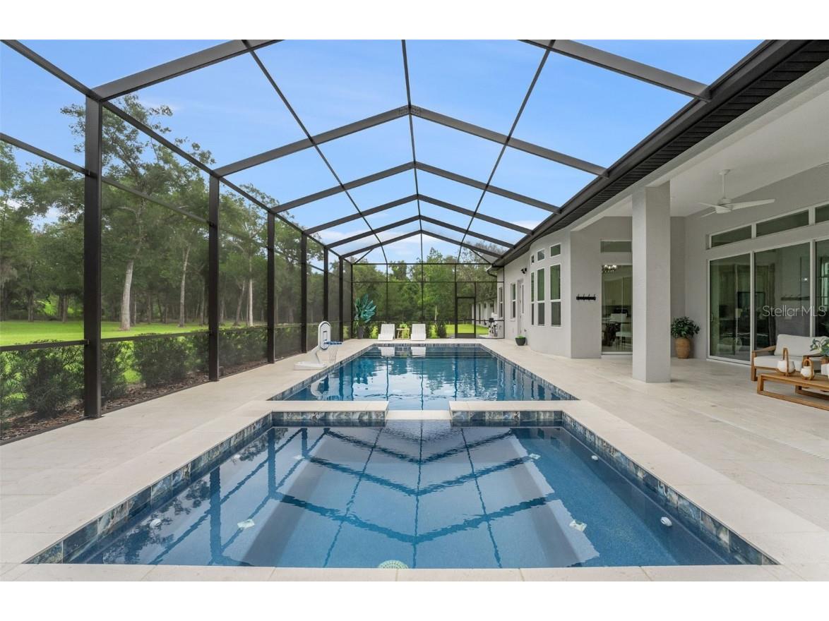 1825 W Oak Valley Court Homosassa FL 34446 OM707224 image60