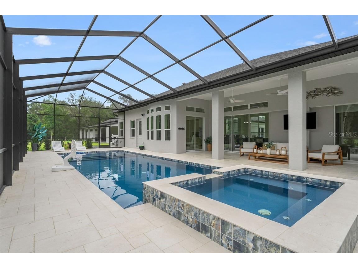 1825 W Oak Valley Court Homosassa FL 34446 OM707224 image61