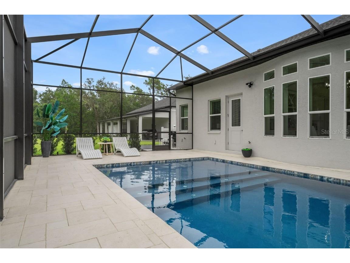 1825 W Oak Valley Court Homosassa FL 34446 OM707224 image62