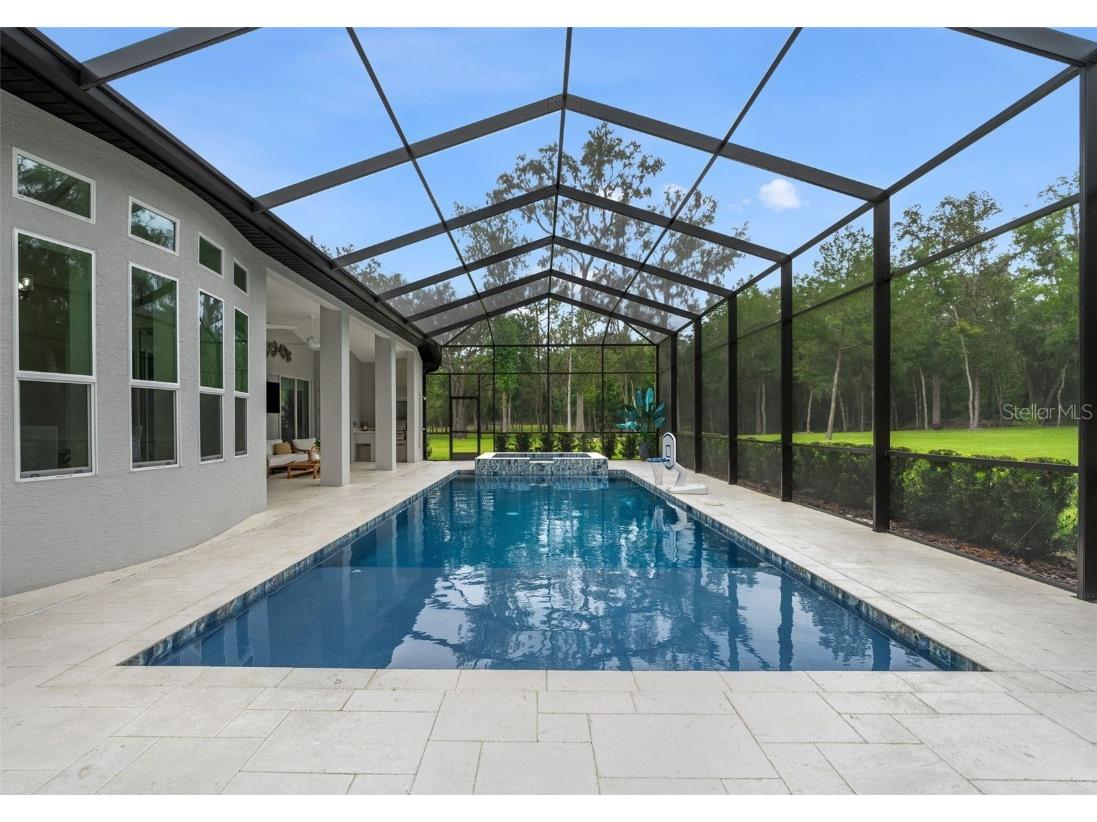 1825 W Oak Valley Court Homosassa FL 34446 OM707224 image63