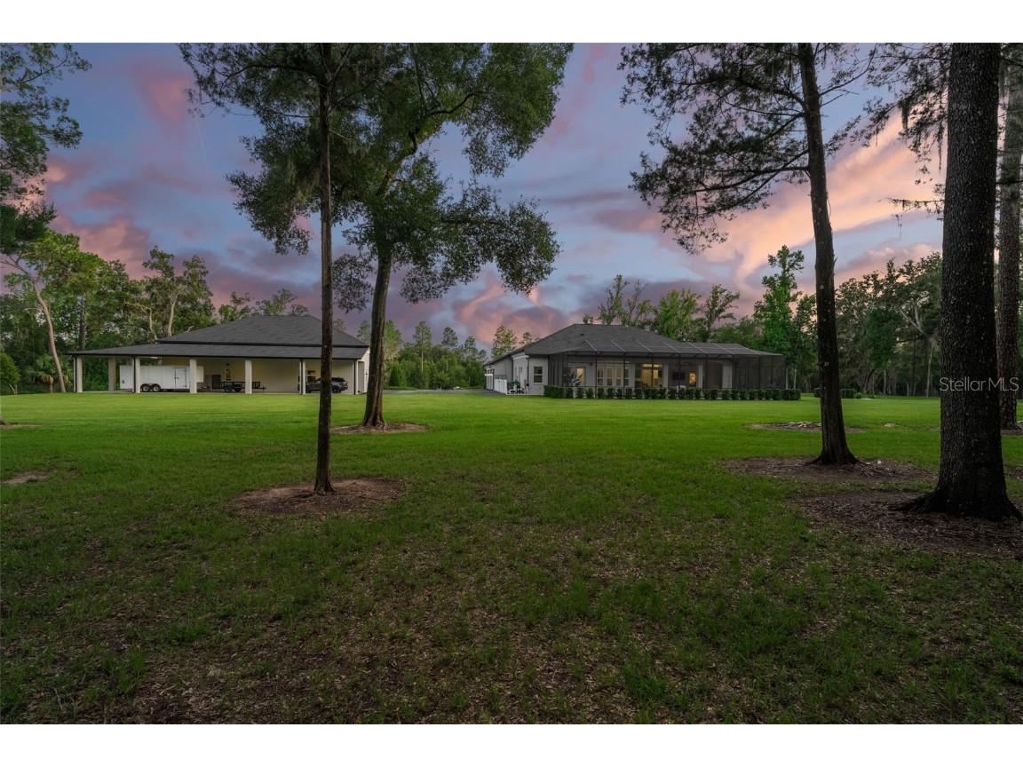 1825 W Oak Valley Court Homosassa FL 34446 OM707224 image65
