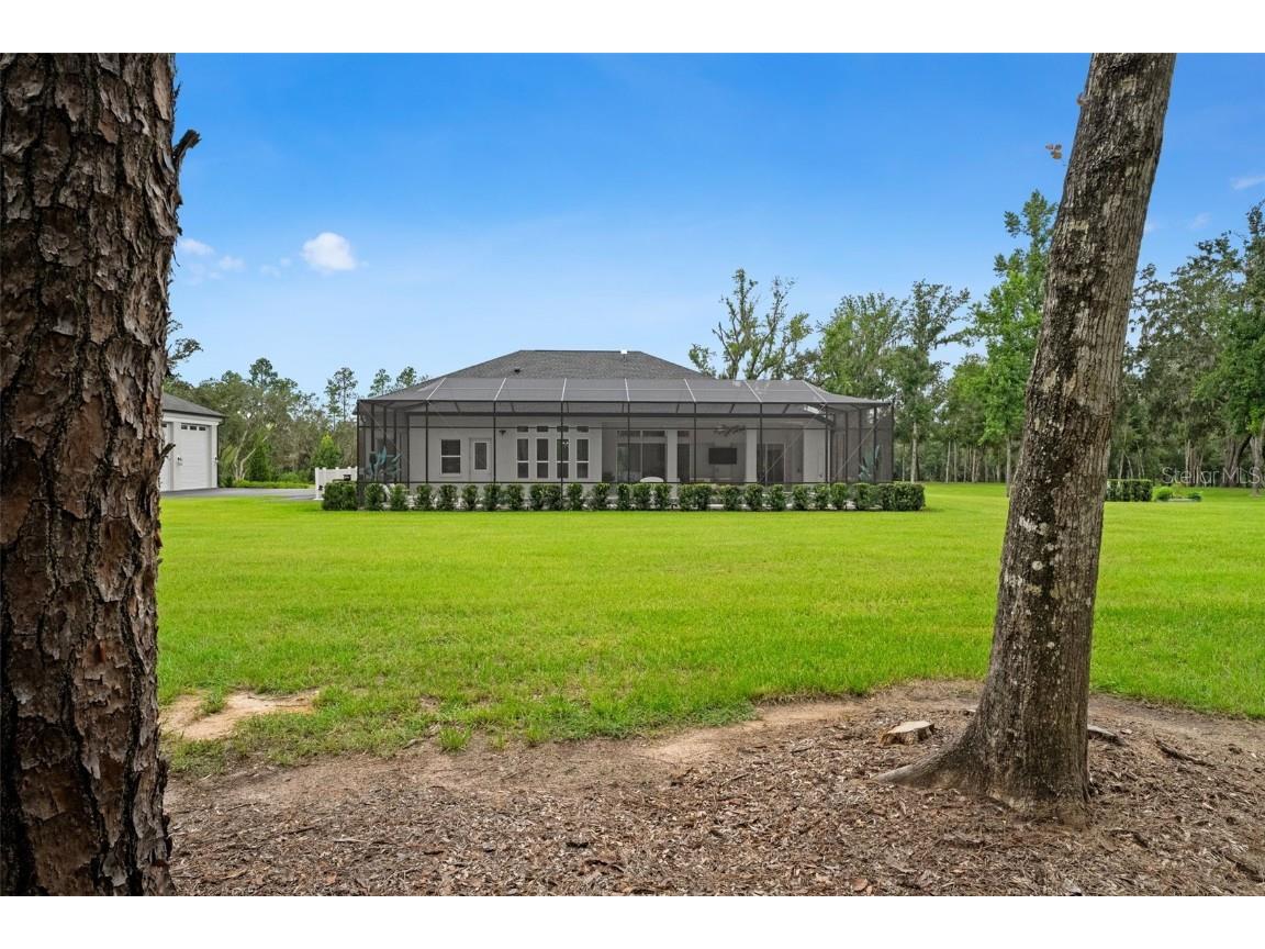 1825 W Oak Valley Court Homosassa FL 34446 OM707224 image66