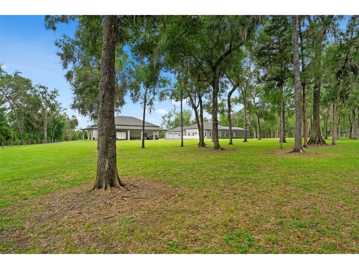 1825 W Oak Valley Court Homosassa FL 34446 OM707224 image67