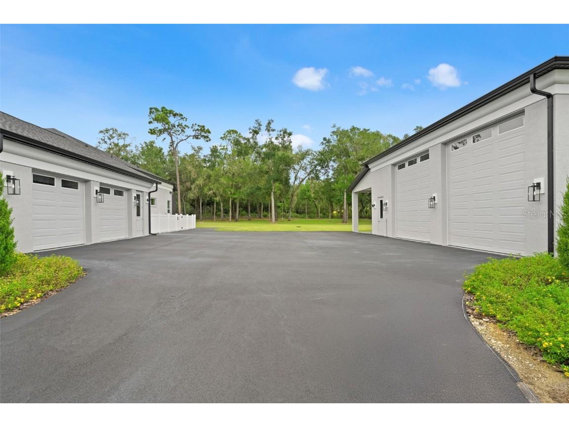 1825 W Oak Valley Court Homosassa FL 34446 OM707224 image68