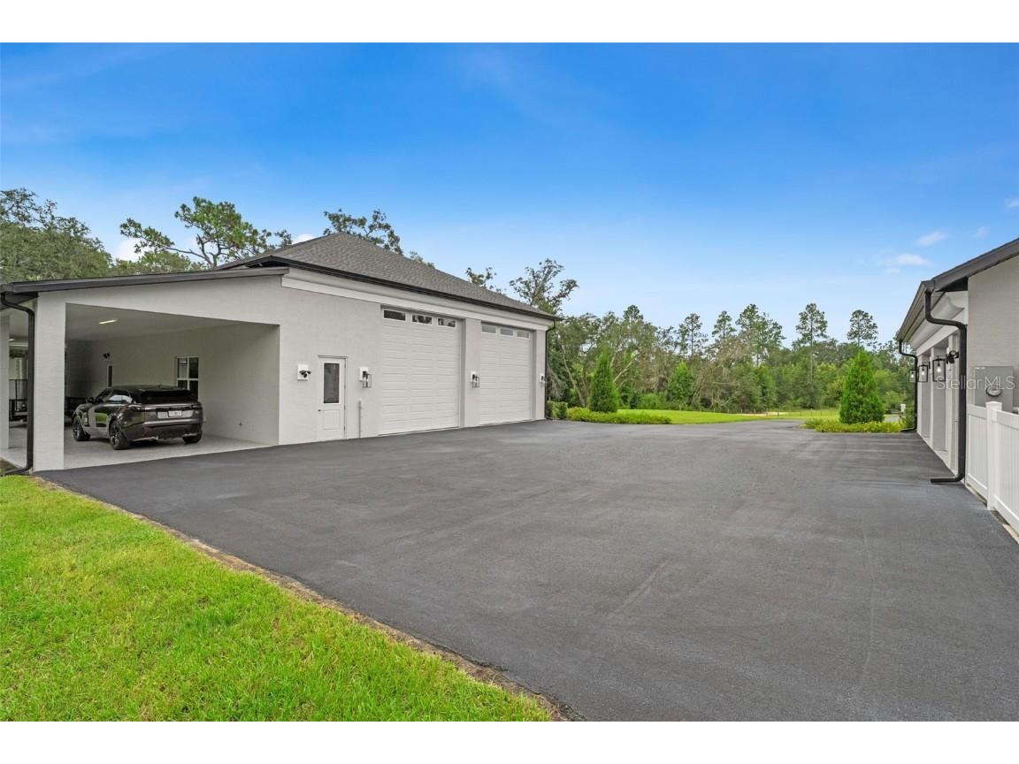 1825 W Oak Valley Court Homosassa FL 34446 OM707224 image69