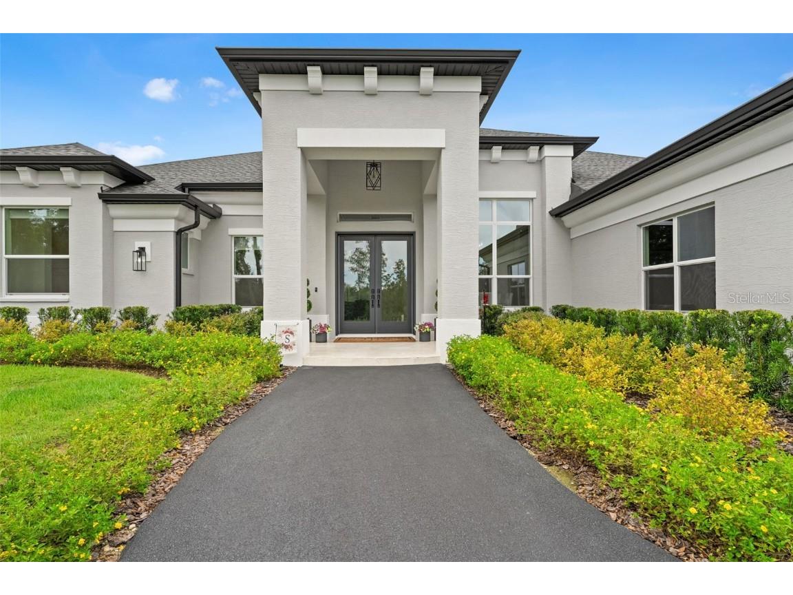 1825 W Oak Valley Court Homosassa FL 34446 OM707224 image7