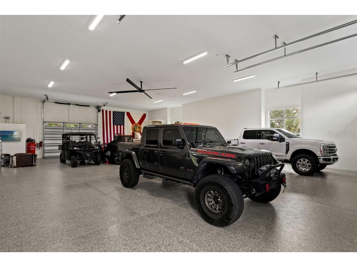 1825 W Oak Valley Court Homosassa FL 34446 OM707224 image70