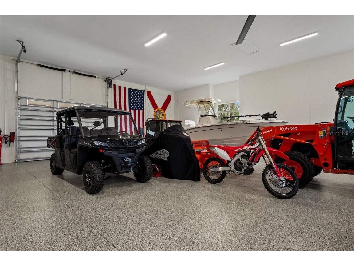 1825 W Oak Valley Court Homosassa FL 34446 OM707224 image71