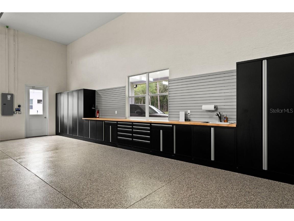 1825 W Oak Valley Court Homosassa FL 34446 OM707224 image72