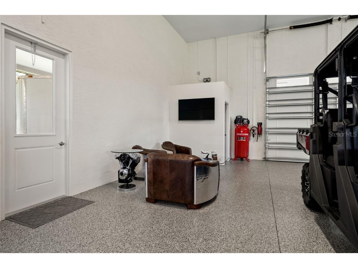 1825 W Oak Valley Court Homosassa FL 34446 OM707224 image73