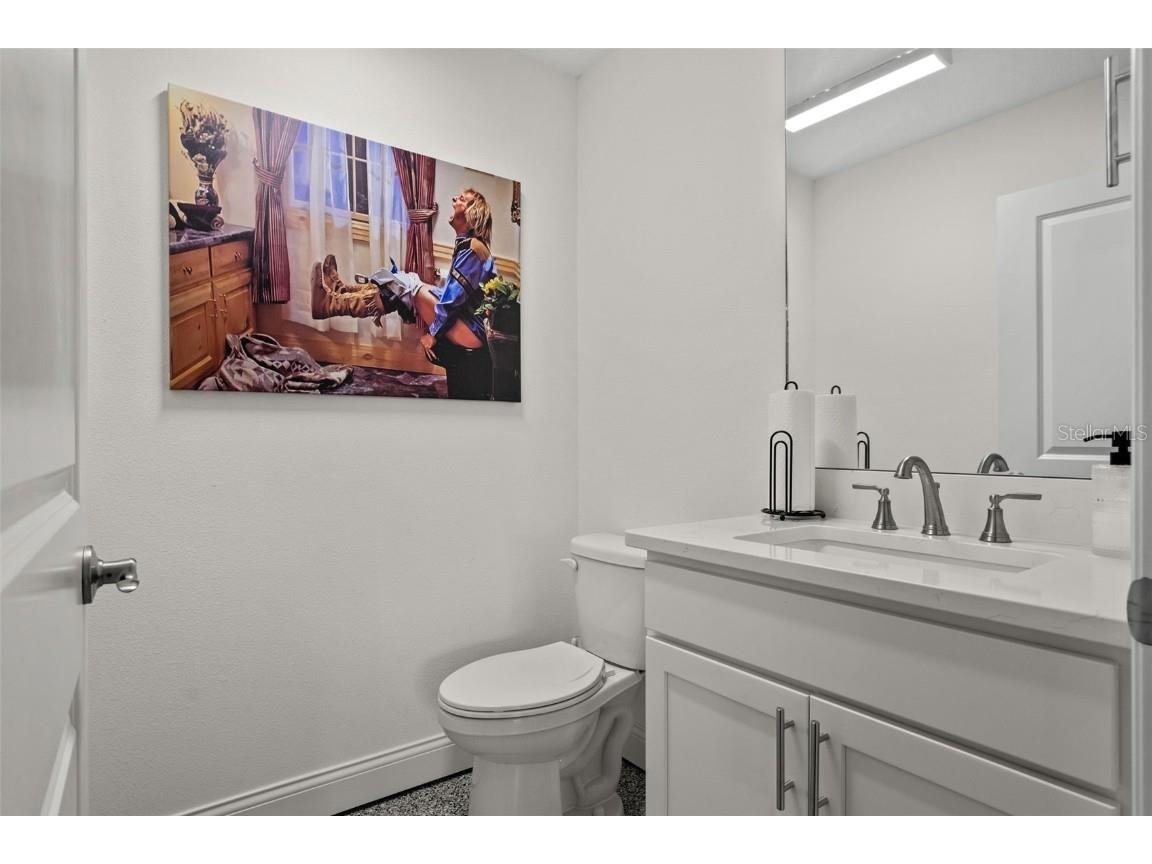 1825 W Oak Valley Court Homosassa FL 34446 OM707224 image74