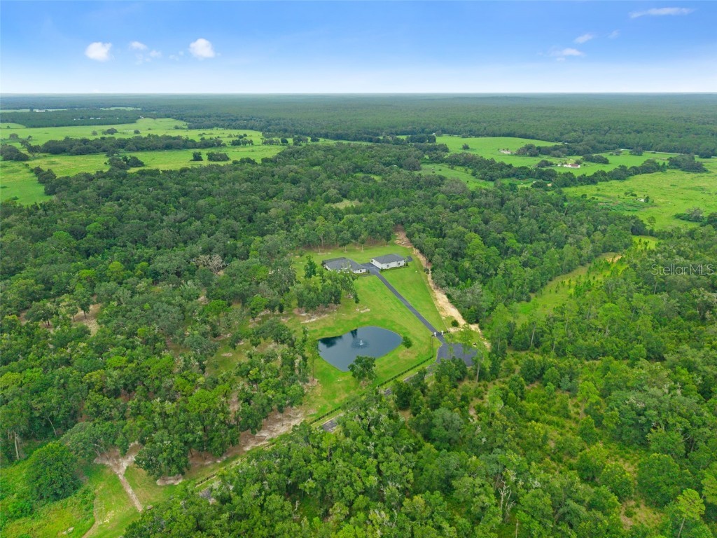 1825 W Oak Valley Court Homosassa FL 34446 OM707224 image75