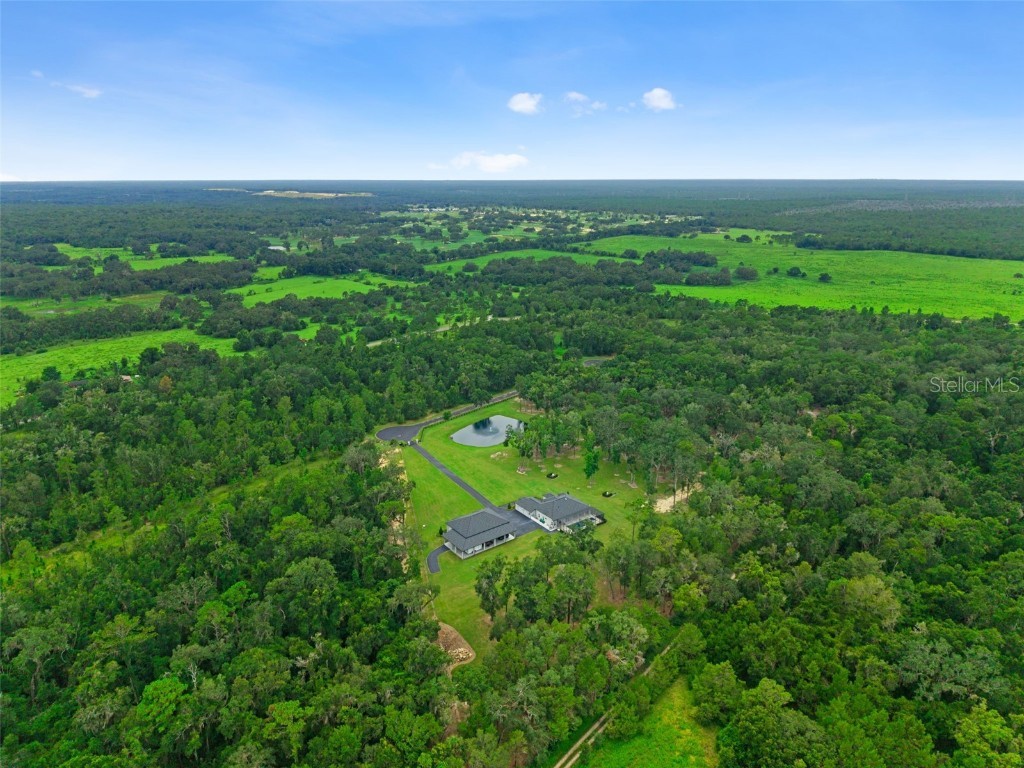 1825 W Oak Valley Court Homosassa FL 34446 OM707224 image76