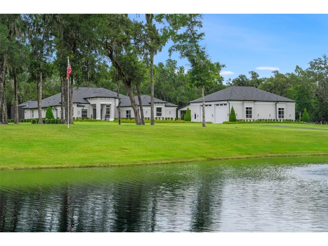 1825 W Oak Valley Court Homosassa FL 34446 OM707224 image77