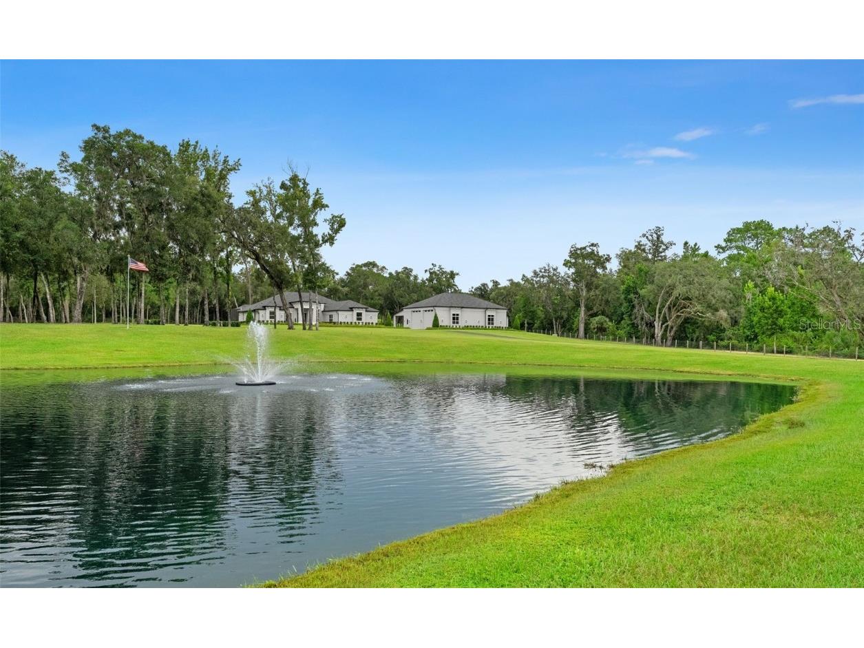 1825 W Oak Valley Court Homosassa FL 34446 OM707224 image78