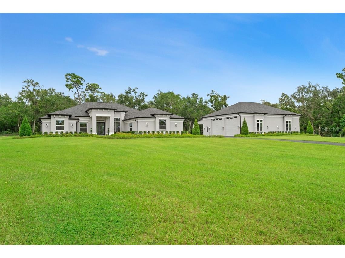 1825 W Oak Valley Court Homosassa FL 34446 OM707224 image79